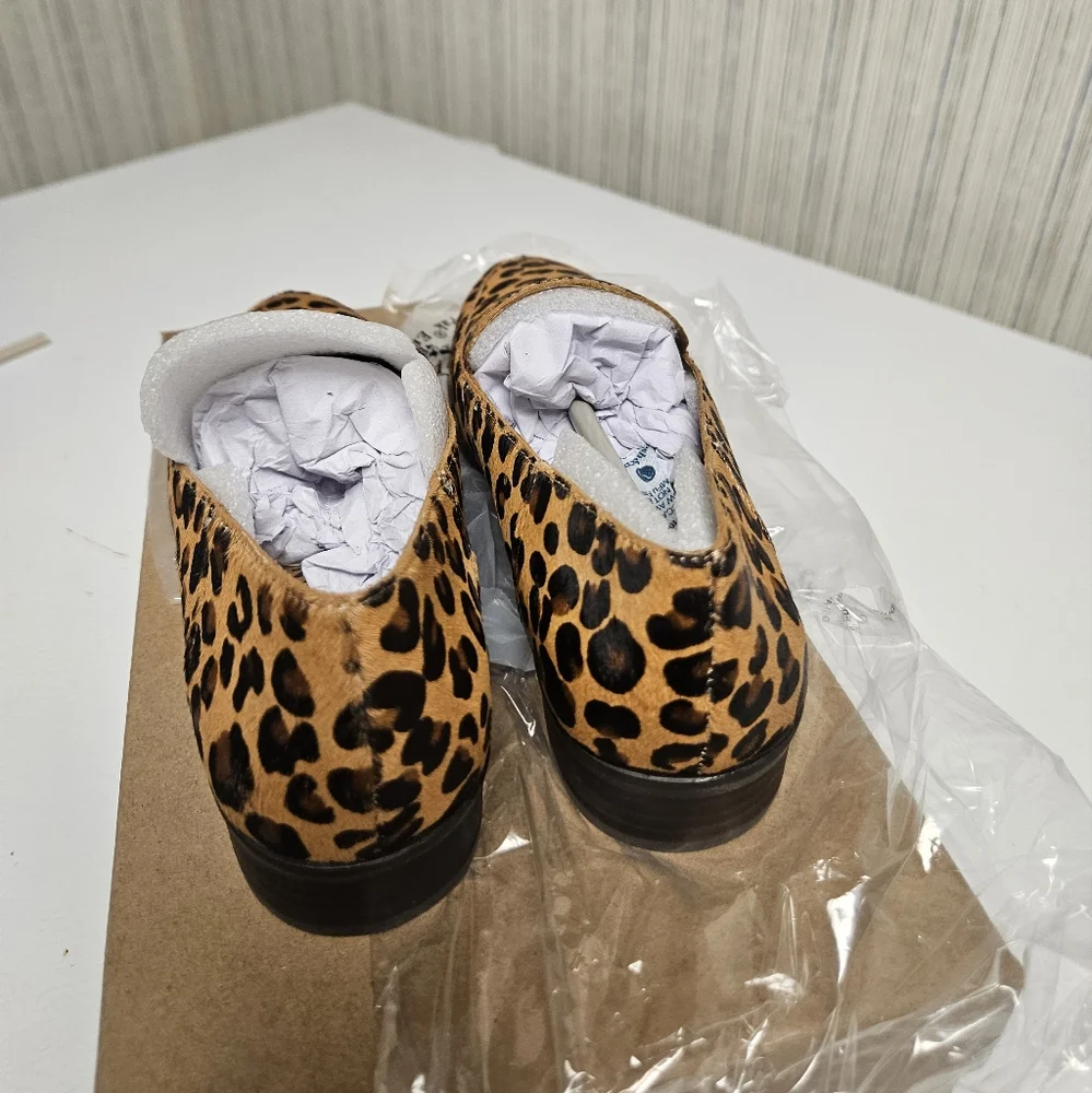 NIB Lucky shoes - Picture 3 of 4